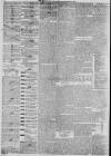 Manchester Times Saturday 20 March 1847 Page 4