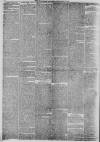 Manchester Times Saturday 20 March 1847 Page 6