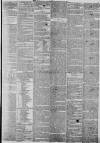 Manchester Times Saturday 20 March 1847 Page 7