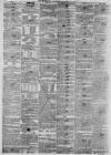 Manchester Times Saturday 20 March 1847 Page 8