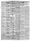 Manchester Times Friday 02 April 1847 Page 4
