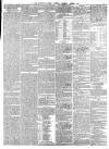 Manchester Times Friday 02 April 1847 Page 7