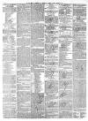 Manchester Times Friday 02 April 1847 Page 8