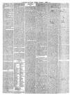 Manchester Times Friday 09 April 1847 Page 3