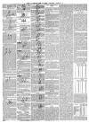 Manchester Times Friday 09 April 1847 Page 4
