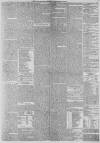 Manchester Times Saturday 24 April 1847 Page 5