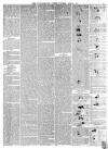 Manchester Times Friday 30 April 1847 Page 5