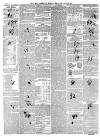Manchester Times Friday 30 April 1847 Page 8