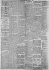 Manchester Times Saturday 01 May 1847 Page 4