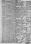 Manchester Times Saturday 01 May 1847 Page 5