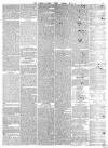 Manchester Times Friday 07 May 1847 Page 5