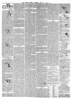 Manchester Times Friday 14 May 1847 Page 7