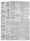Manchester Times Friday 21 May 1847 Page 4