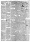 Manchester Times Friday 28 May 1847 Page 3