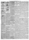 Manchester Times Friday 28 May 1847 Page 4