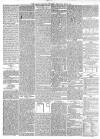 Manchester Times Friday 28 May 1847 Page 5