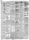 Manchester Times Friday 28 May 1847 Page 8