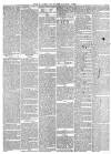 Manchester Times Friday 04 June 1847 Page 3