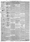 Manchester Times Friday 04 June 1847 Page 4
