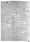 Manchester Times Friday 04 June 1847 Page 5