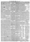 Manchester Times Friday 04 June 1847 Page 7