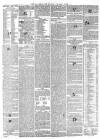 Manchester Times Friday 04 June 1847 Page 8