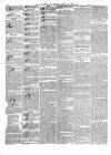 Manchester Times Friday 25 June 1847 Page 4