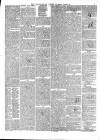 Manchester Times Friday 25 June 1847 Page 7