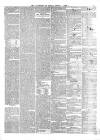 Manchester Times Friday 02 July 1847 Page 5