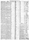Manchester Times Saturday 07 August 1847 Page 3