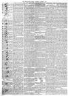Manchester Times Saturday 07 August 1847 Page 4
