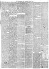 Manchester Times Saturday 07 August 1847 Page 5