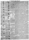 Manchester Times Saturday 21 August 1847 Page 4