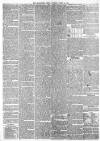 Manchester Times Saturday 21 August 1847 Page 5