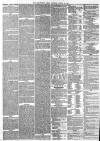 Manchester Times Saturday 21 August 1847 Page 6