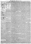Manchester Times Saturday 28 August 1847 Page 4