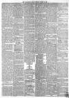 Manchester Times Saturday 28 August 1847 Page 5