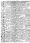 Manchester Times Saturday 04 September 1847 Page 4