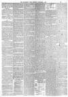 Manchester Times Saturday 04 September 1847 Page 5