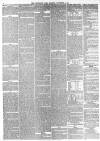 Manchester Times Saturday 04 September 1847 Page 6