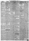 Manchester Times Saturday 25 September 1847 Page 3