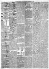 Manchester Times Saturday 25 September 1847 Page 4