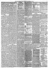 Manchester Times Saturday 25 September 1847 Page 5