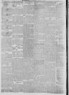 Manchester Times Tuesday 28 September 1847 Page 4