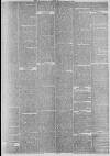 Manchester Times Tuesday 28 September 1847 Page 7