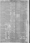 Manchester Times Tuesday 28 September 1847 Page 8