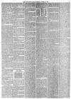 Manchester Times Saturday 09 October 1847 Page 5