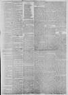 Manchester Times Tuesday 26 October 1847 Page 3
