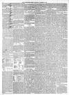 Manchester Times Saturday 30 October 1847 Page 4