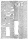 Manchester Times Saturday 30 October 1847 Page 5
